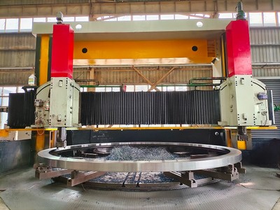 Производство