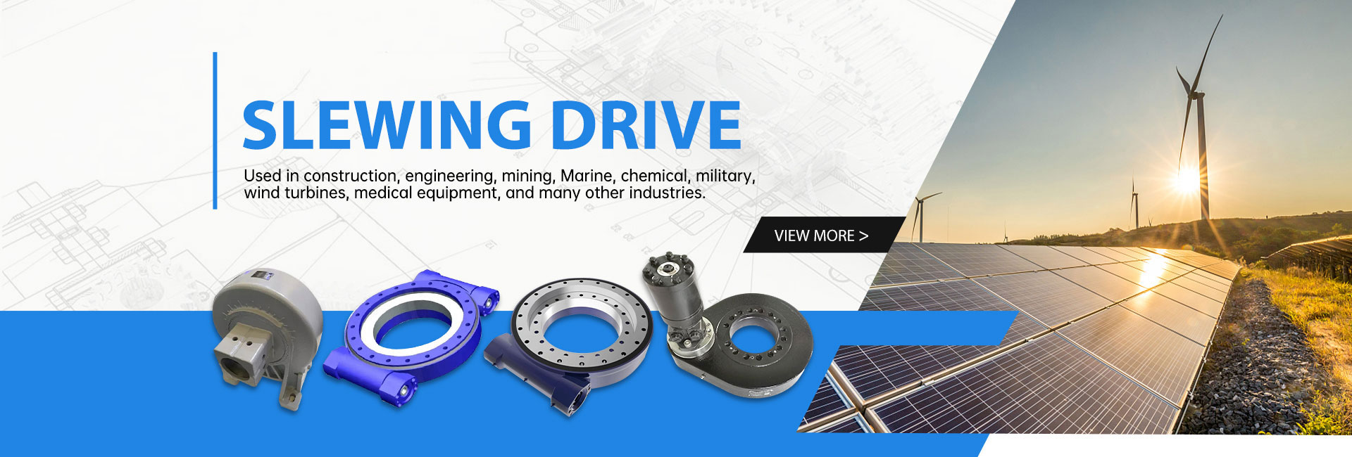 Luoyang Jiawei Bearing Производство Co., Ltd.